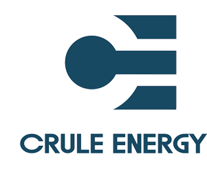 Crule Energy